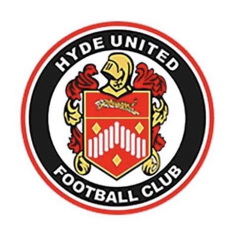 hyde facebook|hyde united facebook.